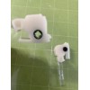 Graber Lot Of 2 - 1” Mini Blind Tilter New