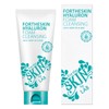 Fotherskin Hyaluronic Foam Cleansing 180ml / 포더스킨 히알루론 폼 클렌징