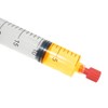 20 ml Syringe with Luer Lock Needles 4" and Storage