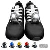 Running lights for runners,Lights for walking at night,IPX5 Running shoe
