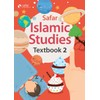 Safar Islamic Studies Textbook: Level 2