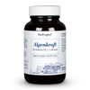 BioProphyl® Omega-3 Fatty Acids Algae Oil - 120 Vegetable Capsules
