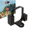 Drone Payload Drop Device Clip Delivery Transport Drone Airdrop System