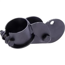 cyclingcolors Weather Cap Exhaust Flap Rain Flap for Exhaust Tractor Car Protection Flap Compatible with Lawn Tractors Universal, 70 mm