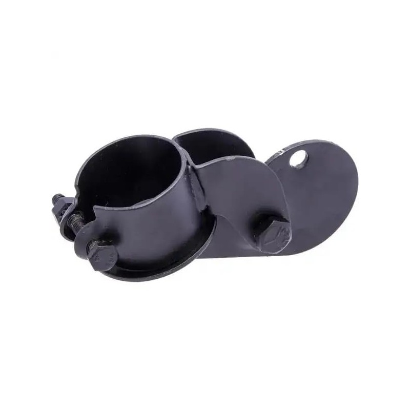 cyclingcolors Weather Cap Exhaust Flap Rain Flap for Exhaust Tractor
