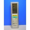 Daikin ARC456A29 Air Conditioner Remote Control