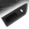 Compatible with Toyota Yaris Hatchback 2 Door 2012 2013 2014