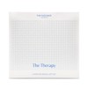 The Face Shop The Therapy Moisture 2-piece Special Set /
