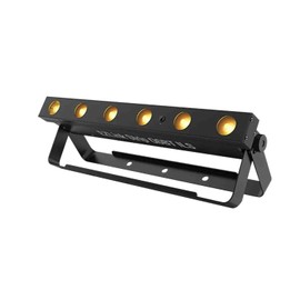 CHAUVET DJ (CHDDJ) Stage Light Unit, Other (EZlink Strip Q6BT ILS)