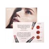 Bite Beauty the Multistick 3 Shade Papaya,Biscott