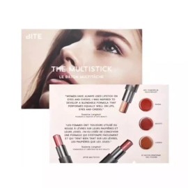 Bite Beauty the Multistick 3 Shade Papaya,Biscott