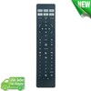 For Bose RC-PWS III Replaced Remote for Bose Solo TV