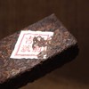 Natural Yunnan Black Tea Ripe Pu-erh Tea Ancient Tree Pu
