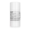 Carpe Clinical Strength Deodorant + Clinical Antiperspirant - Clinical Grade