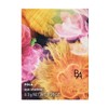 POLA B.A 3D Oasis Eye Color EX01 Sunshine Bouquet [Eye