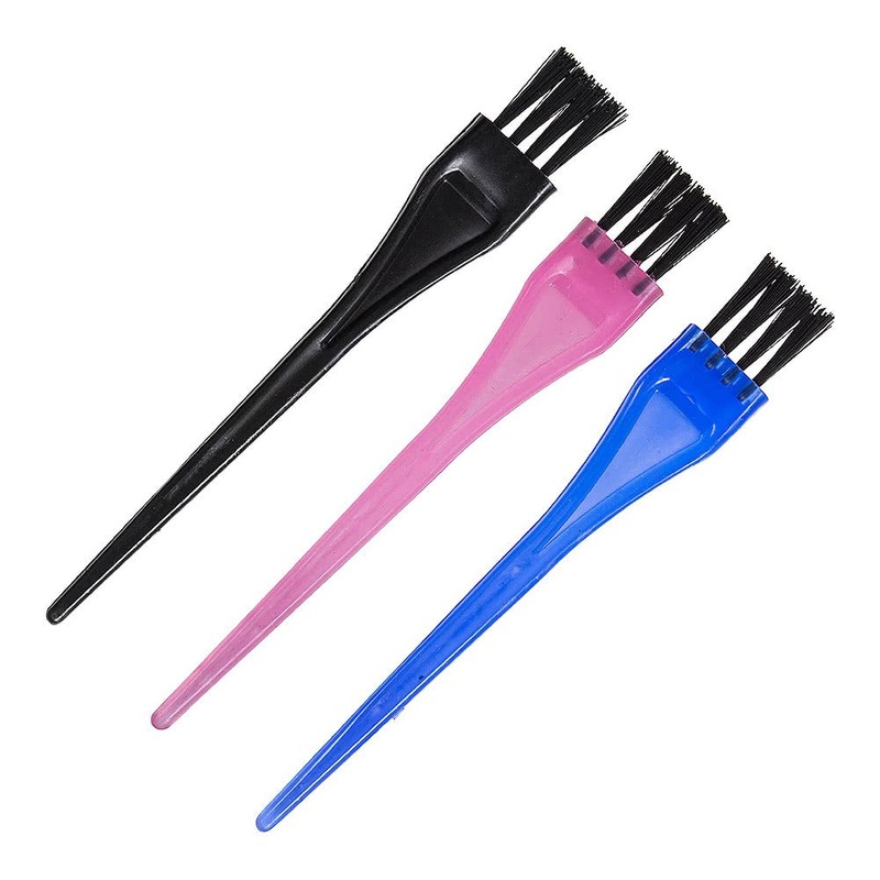 Directions Violet Set 4 x 88 ml