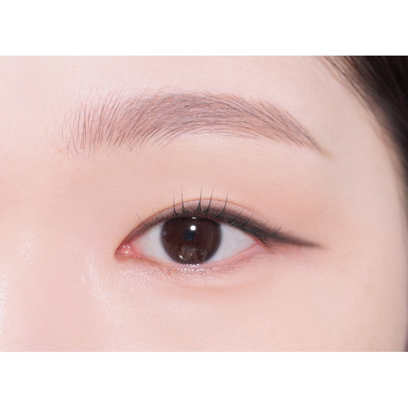 Too Cool for School Art Class Smudging Edge Liner 0.12g