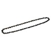 Ikra 30019521 35 CM Chain for KSE 2535 Flexo Trim