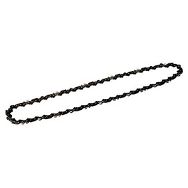 Ikra 30019521 35 CM Chain for KSE 2535 Flexo Trim