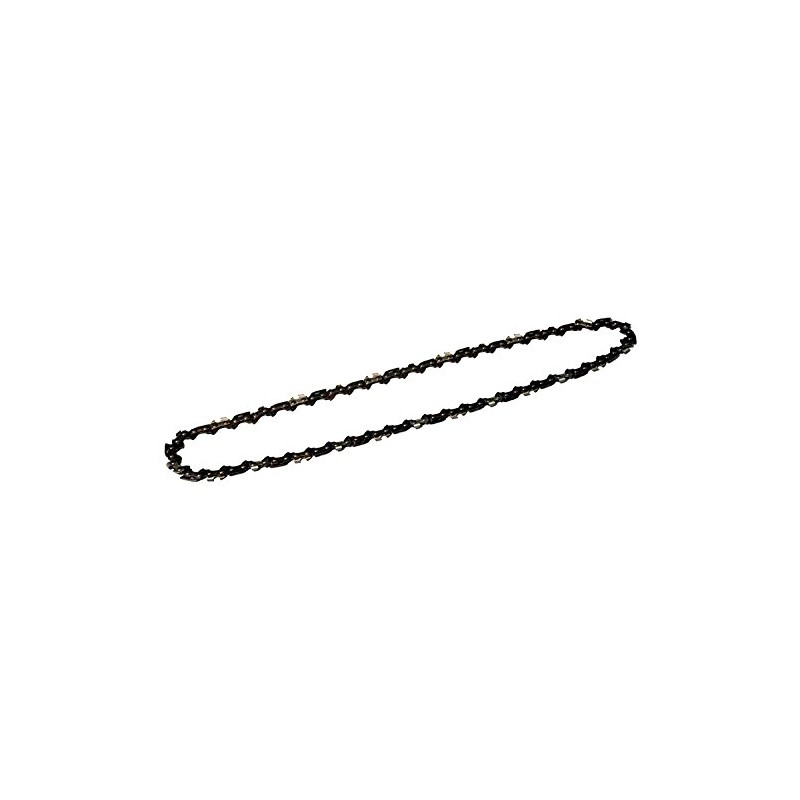 Ikra 30019521 35 CM Chain for KSE 2535 Flexo Trim