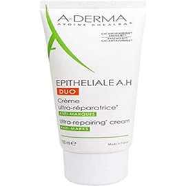ADERMA Moisturising Creams, 0.1 Kg