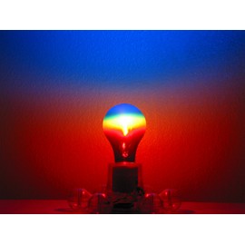 Rainbow Symphony The Original Rainbow F/X Light - Rainbow