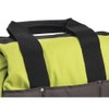 Ryobi UTB02 Canvas Tool Bag