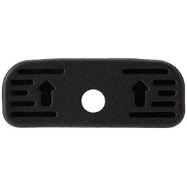 Manfrotto SYNEXADAPT Accesorio Adaptador para Camaras Sony