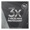 Desodorante Clinical Intense Fresh 150ml Rexona Fresco
