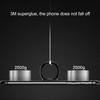 Soporte para Anillo de Teléfono Celular Soporte para Anillo de