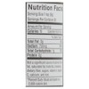 Better Than Bouillon Premium Seasoned Vegetable Base, Blendable Base for