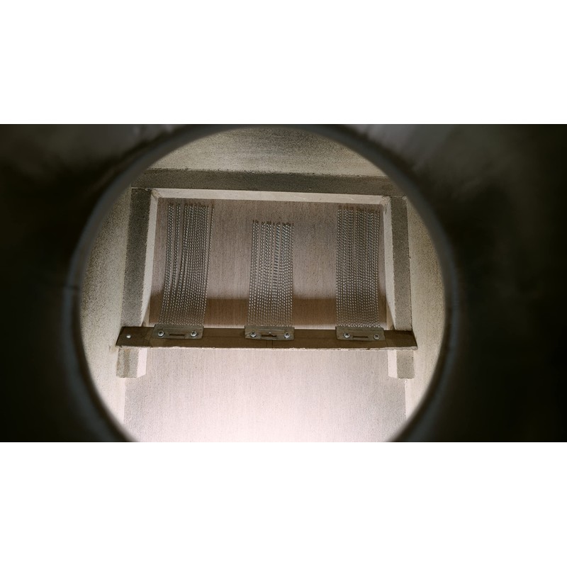 Pearl Cajon (PBC320)