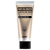 Swagger Hair Volumizer Biotin Curl Cream, Easy to Apply, Unisex,