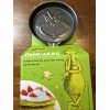 Ten Acre Dr. Seuss The Grinch Pancake Mix and Pan Gift Set Christmas NEW!