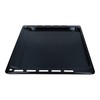 LUTH Premium Profi Parts Baking Tray 44.5 x 37.5 cm