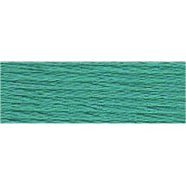 DMC Stranded Cotton Embroidery Thread 3812 - per skein