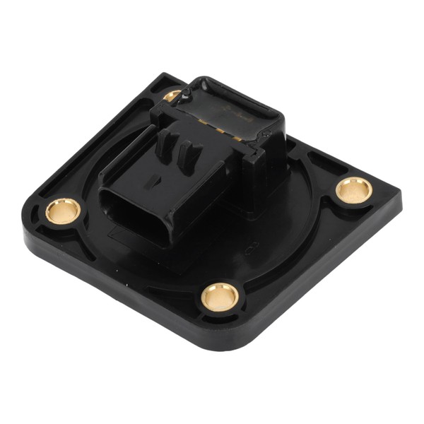 VekAuto 1 Pc Crankshaft Position Sensor for Dodge Neon Base