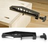 Oblique Hole Fixing Fixture Workbench Clamp Pocket Hole Wood Clamp