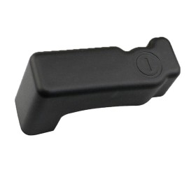 Unbranded Car Battery Negative Terminal Cover Cap For Toyota 4Runner Lexus GX460