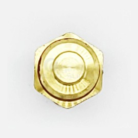 Holstein Engine Coolant Temperature Sensor 2CTS0004