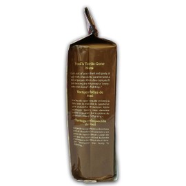 Coffee Fool's Turtle Gone Nuts (French Press)