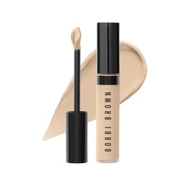 Bobbi Brown Skin Full Cover Corrector Líquido