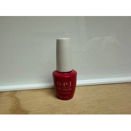 OPI GELCOLOR MY CHIHUAHUA BITES! #M21