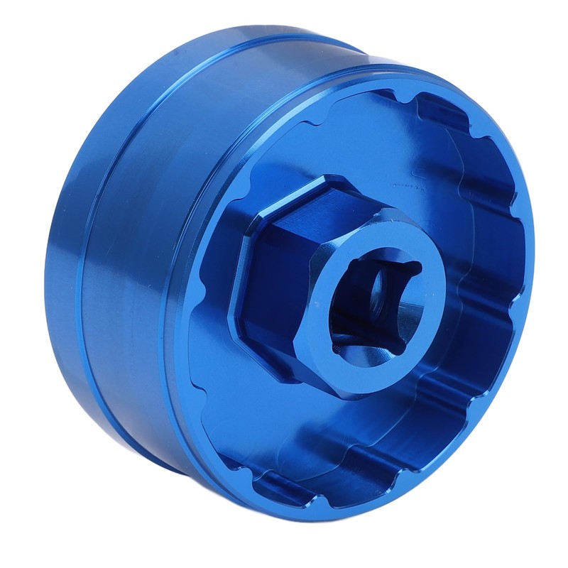 Tbest Bottom Bracket Removal Tool Dual Sided 44mm 45.5mm 16