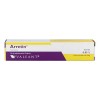 Retinol Valeant Crema Antiacné Hipoalergénica Libre Parabenos 30g