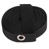 Outdoor Tent Canopy Extension Belt Multifunctional Canopy Connecting Rope Strap