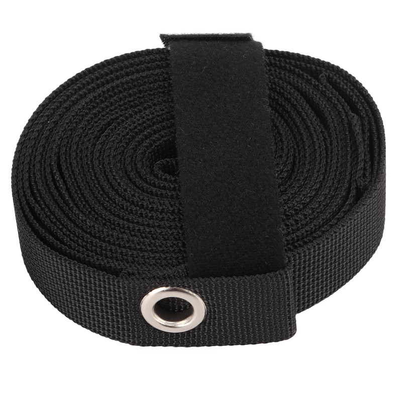 Outdoor Tent Canopy Extension Belt Multifunctional Canopy Connecting Rope Strap
