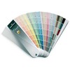 "BENJAMIN MOORE" CLASSIC COLORS FAN DECK [CASE OF 1]