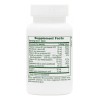 Complejo B Con Salvado De Arroz Naturesplus Energia 90 Tabs