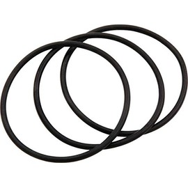 Allstar Performance ALL72103 O-Ring for Axle Housing Seal
